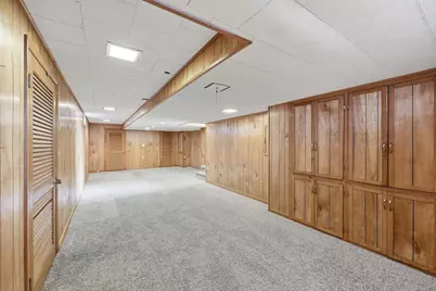 1485 Trentwood Road, Columbus, OH 43221 - Photo 30