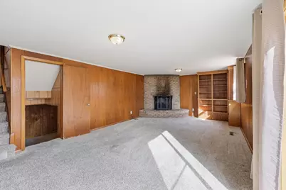 1485 Trentwood Road, Columbus, OH 43221 - Photo 28