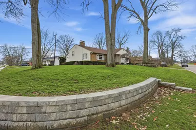 1485 Trentwood Road, Columbus, OH 43221 - Photo 2