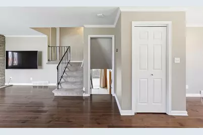 1485 Trentwood Road, Columbus, OH 43221 - Photo 6