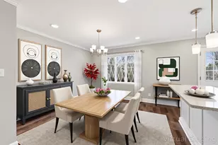 1485 Trentwood Rd, Columbus, OH 43221 - Photo 10