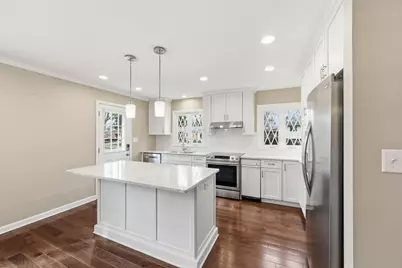 1485 Trentwood Road, Columbus, OH 43221 - Photo 12