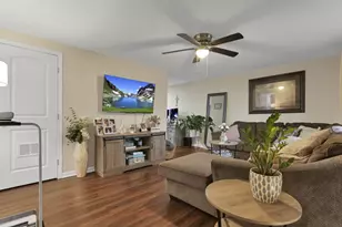 394 Banbury Dr, Columbus, OH 43230 - Photo 6