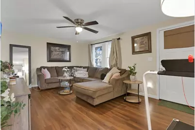 394 Banbury Drive, Columbus, OH 43230 - Photo 8