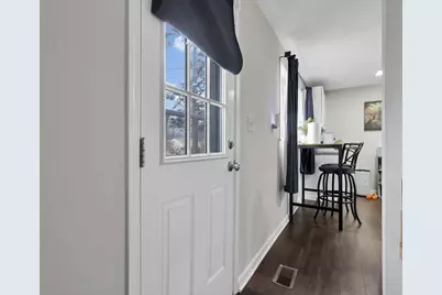 394 Banbury Drive, Columbus, OH 43230 - Photo 16