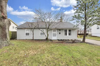 394 Banbury Drive, Columbus, OH 43230 - Photo 30