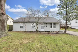 394 Banbury Dr, Columbus, OH 43230 - Photo 30