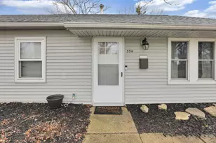 394 Banbury Dr, Columbus, OH 43230 - Photo 4