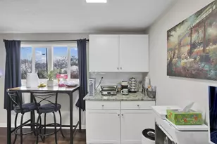 394 Banbury Dr, Columbus, OH 43230 - Photo 10