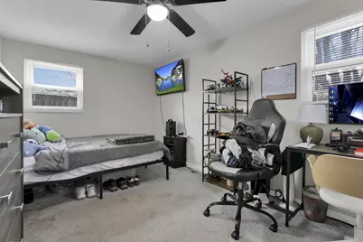 394 Banbury Drive, Columbus, OH 43230 - Photo 22