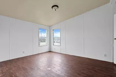 2545 Johnstown Road, Centerburg, OH 43011 - Photo 14