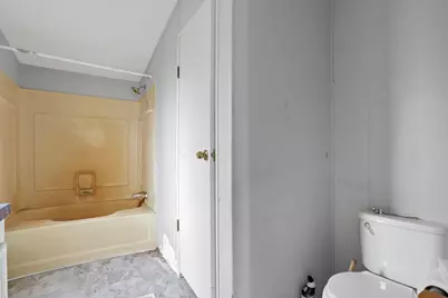 2545 Johnstown Road, Centerburg, OH 43011 - Photo 18