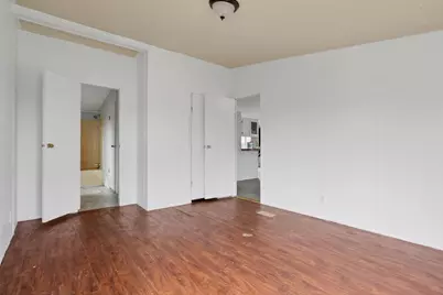 2545 Johnstown Road, Centerburg, OH 43011 - Photo 16