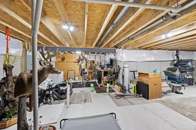 513 Heidish Drive, Commercial Point, OH 43116 - Photo 32