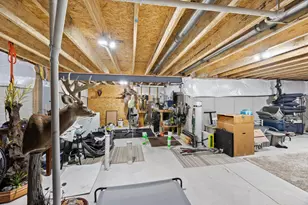 513 Heidish Dr, Commercial Point, OH 43116 - Photo 32