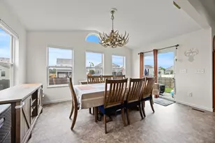 513 Heidish Dr, Commercial Point, OH 43116 - Photo 14