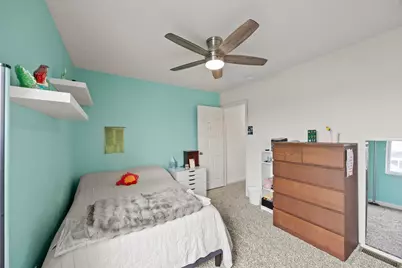 513 Heidish Drive, Commercial Point, OH 43116 - Photo 28