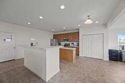 513 Heidish Drive, Commercial Point, OH 43116 - Photo 16