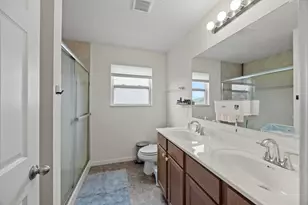 513 Heidish Dr, Commercial Point, OH 43116 - Photo 22