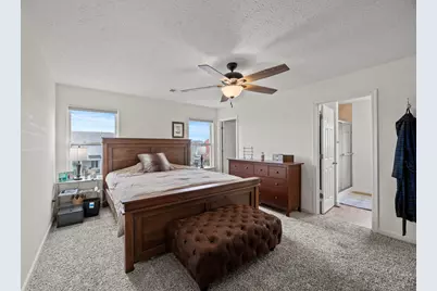 513 Heidish Drive, Commercial Point, OH 43116 - Photo 20