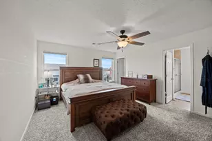 513 Heidish Dr, Commercial Point, OH 43116 - Photo 20