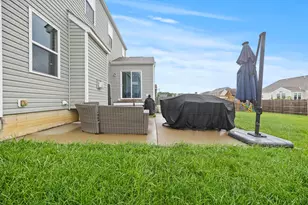 513 Heidish Dr, Commercial Point, OH 43116 - Photo 6