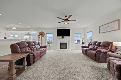 513 Heidish Drive, Commercial Point, OH 43116 - Photo 10