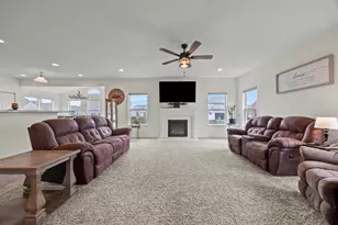 513 Heidish Dr, Commercial Point, OH 43116 - Photo 10