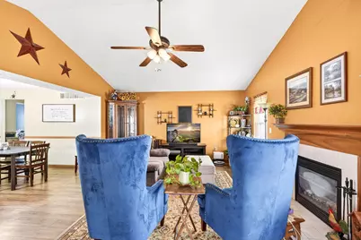 4457 Knoll Crest Drive, Grove City, OH 43123 - Photo 22