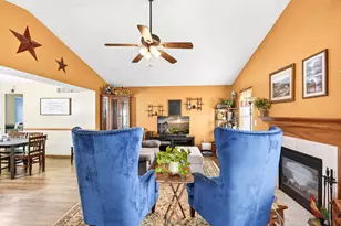 4457 Knoll Crest Dr, Grove City, OH 43123 - Photo 22