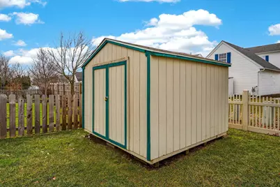 4457 Knoll Crest Drive, Grove City, OH 43123 - Photo 44