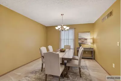 4457 Knoll Crest Drive, Grove City, OH 43123 - Photo 10