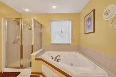4457 Knoll Crest Drive, Grove City, OH 43123 - Photo 38