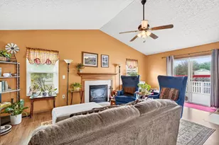 4457 Knoll Crest Dr, Grove City, OH 43123 - Photo 24