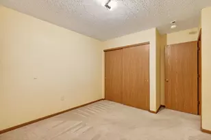 4457 Knoll Crest Dr, Grove City, OH 43123 - Photo 30