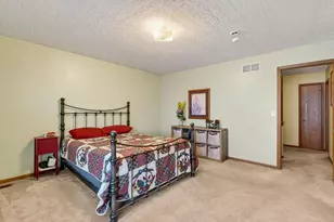 4457 Knoll Crest Dr, Grove City, OH 43123 - Photo 34