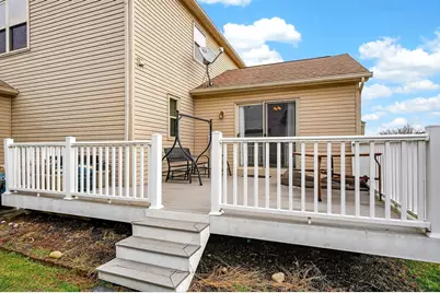 4457 Knoll Crest Drive, Grove City, OH 43123 - Photo 42