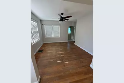 636 Oak Street, Marion, OH 43302 - Photo 2