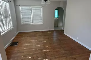 636 Oak St, Marion, OH 43302 - Photo 2