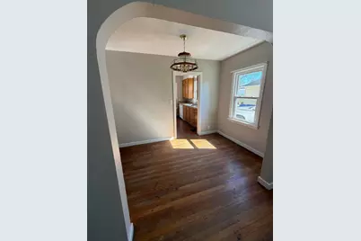 636 Oak Street, Marion, OH 43302 - Photo 4