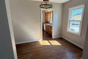 636 Oak St, Marion, OH 43302 - Photo 4