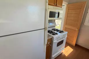 636 Oak St, Marion, OH 43302 - Photo 6