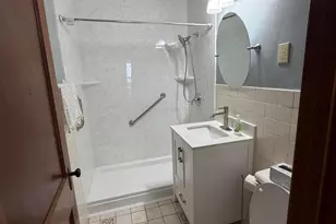 636 Oak St, Marion, OH 43302 - Photo 10