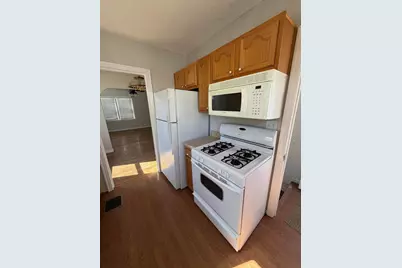 636 Oak Street, Marion, OH 43302 - Photo 8