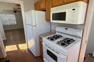 636 Oak St, Marion, OH 43302 - Photo 8