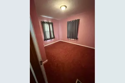 636 Oak Street, Marion, OH 43302 - Photo 12