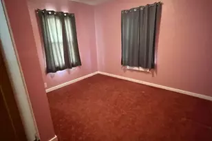 636 Oak St, Marion, OH 43302 - Photo 12