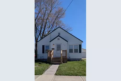 636 Oak Street, Marion, OH 43302 - Photo 1