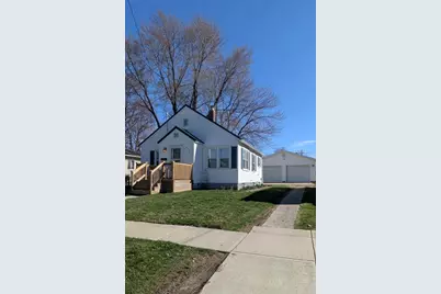 636 Oak Street, Marion, OH 43302 - Photo 14