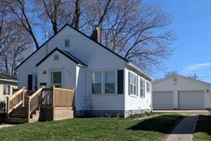 636 Oak St, Marion, OH 43302 - Photo 14